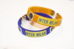 C Bracelet>Inter Milan
