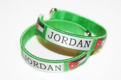 C Bracelet>Jordan