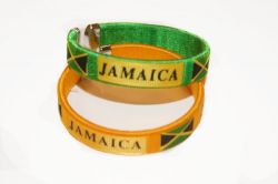 C Bracelet>Jamaica