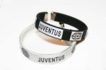 C Bracelet>Juventus