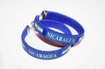 C Bracelet>Nicaragua