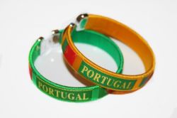 C Bracelet>Portugal