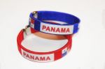 C Bracelet>Panama