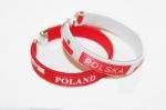 C Bracelet>Poland
