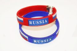 C Bracelet>Russia