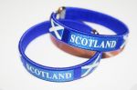 C Bracelet>Scotland St.A