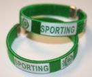 C Bracelet>Sporting