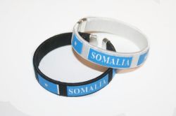 C Bracelet>Somolia