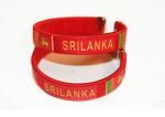 C Bracelet>Sri Lanka