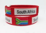 C Bracelet>South Africa