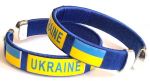 C Bracelet>Ukraine
