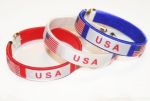 C Bracelet>USA