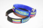 C Bracelet>Venezuela