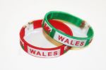 C Bracelet>Wales