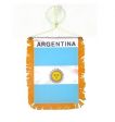 Mini Banner>Argentina