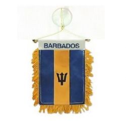Mini Banner>Barbados
