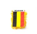 Mini Banner>Belgium