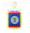 Mini Banner>Belize