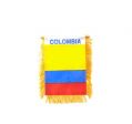 Mini Banner>Colombia