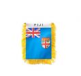 Mini Banner>Fiji