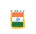 Mini Banner>India