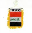 Mini Banner>Iraq