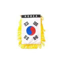 Mini Banner>South Korea