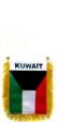 Mini Banner>Kuwait