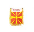 Mini Banner>North Macedonia
