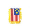 Mini Banner>Malaysia
