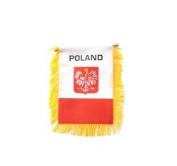 Mini Banner>Poland
