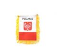 Mini Banner>Poland
