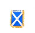 Mini Banner>Scotland St.A