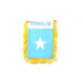 Mini Banner>Somalia