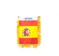 Mini Banner>Spain
