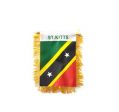 Mini Banner>Saint Kitts