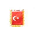 Mini Banner>Turkey
