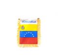 Mini Banner>Venezuela