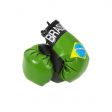 Boxing Gloves>Brazil
