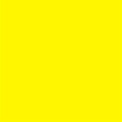 Bandana Plain>Yellow