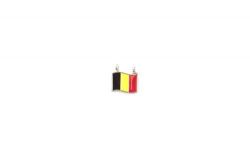 Pendant>Belgium