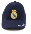 Cap>Real Madrid