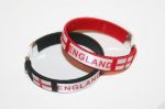 C Bracelet>England