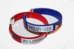 C Bracelet>Philippines