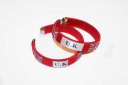 C Bracelet>United kingdom