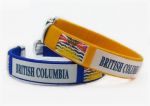 C Bracelet>British Columbia