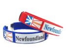 C Bracelet>Newfoundland