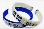C Bracelet>Quebec