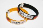 C Bracelet>Germany