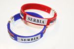 C Bracelet>Serbia